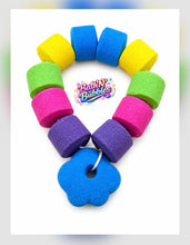 Load image into Gallery viewer, Bath Bomb Charm Bracelets