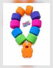 Load image into Gallery viewer, Bath Bomb Charm Bracelets