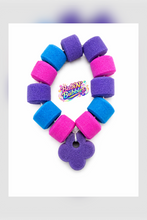Load image into Gallery viewer, Bath Bomb Charm Bracelets