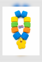 Load image into Gallery viewer, Bath Bomb Charm Bracelets