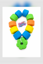 Load image into Gallery viewer, Bath Bomb Charm Bracelets