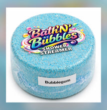 Load image into Gallery viewer, Shower Steamers