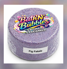 Load image into Gallery viewer, Shower Steamers