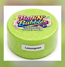 Load image into Gallery viewer, Shower Steamers