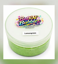 Load image into Gallery viewer, Whipped Scrub Soap Bulk Buy