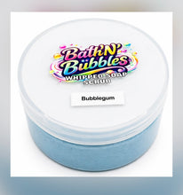 Load image into Gallery viewer, Whipped Scrub Soap