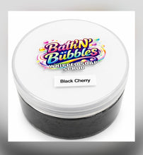 Load image into Gallery viewer, Whipped Scrub Soap Bulk Buy