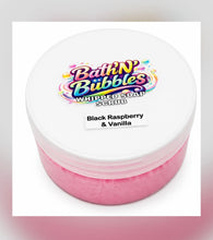 Load image into Gallery viewer, Whipped Scrub Soap Bulk Buy