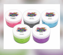 Load image into Gallery viewer, Whipped Scrub Soap Bulk Buy