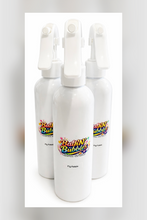 Load image into Gallery viewer, Room Sprays Large 250ml