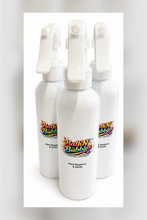 Load image into Gallery viewer, Room Sprays Large 250ml