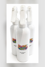 Load image into Gallery viewer, Room Sprays Large 250ml