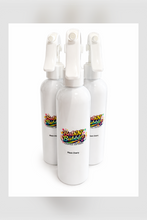 Load image into Gallery viewer, Room Sprays Large 250ml