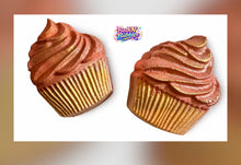 Load image into Gallery viewer, Cupcakes
