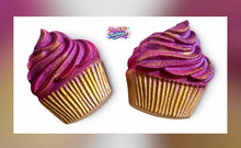Load image into Gallery viewer, Cupcakes