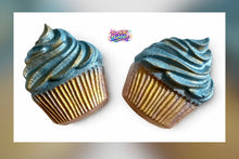 Load image into Gallery viewer, Cupcakes