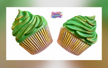 Load image into Gallery viewer, Cupcakes