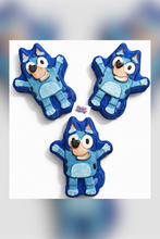 Load image into Gallery viewer, Bluey &amp; Bingo