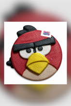 Load image into Gallery viewer, Angry Birds