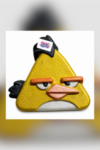 Load image into Gallery viewer, Angry Birds