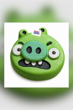 Load image into Gallery viewer, Angry Birds