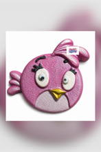 Load image into Gallery viewer, Angry Birds