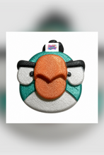 Load image into Gallery viewer, Angry Birds