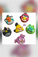 Load image into Gallery viewer, Angry Birds