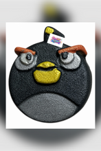 Load image into Gallery viewer, Angry Birds