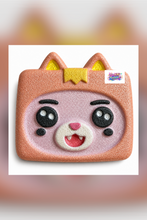 Load image into Gallery viewer, Lanky Box Friends