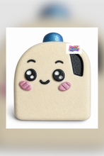 Load image into Gallery viewer, Lanky Box Friends