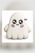Load image into Gallery viewer, Lanky Box Friends
