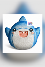 Load image into Gallery viewer, Lanky Box Friends