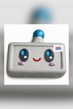 Load image into Gallery viewer, Lanky Box Friends