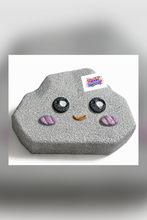 Load image into Gallery viewer, Lanky Box Friends