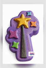 Load image into Gallery viewer, Fairy Wands