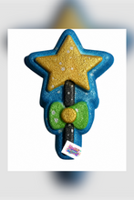 Load image into Gallery viewer, Fairy Wands