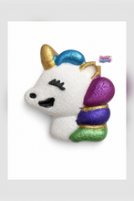Load image into Gallery viewer, Twinkles the UNICORN Bulk Buy