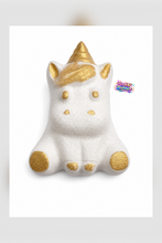 Load image into Gallery viewer, Unicorn Bath Bombs Bulk Buy