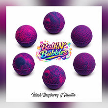 Load image into Gallery viewer, Bath bombs #3