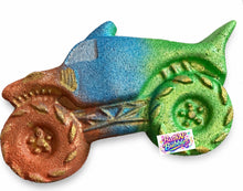 Load image into Gallery viewer, Monster Trucks &amp; Cars