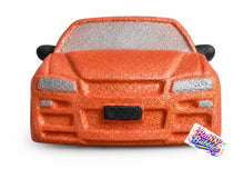Load image into Gallery viewer, Monster Trucks &amp; Cars