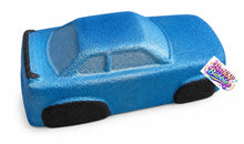 Load image into Gallery viewer, Monster Trucks &amp; Cars
