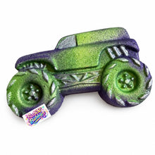 Load image into Gallery viewer, Monster Trucks &amp; Cars