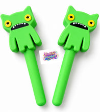 Load image into Gallery viewer, Fuggles Bath Bomb Wands