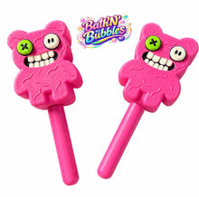 Load image into Gallery viewer, Fuggles Bath Bomb Wands