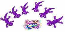 Load image into Gallery viewer, 3D Geckos