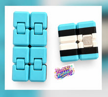Load image into Gallery viewer, 3D Kids Fidget toys