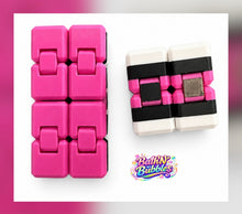 Load image into Gallery viewer, 3D Kids Fidget toys