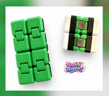 Load image into Gallery viewer, 3D Kids Fidget toys